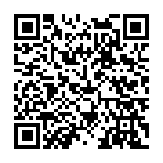 군정소식 페이지 바로가기 주소(https://www.jangseong.go.kr/q/ezMxMDR8MTgzODR8c2hvd3xwYWdlPTE0MH0=&e=M&s=3), QRCODE