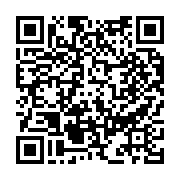 군정소식 페이지 바로가기 주소(https://www.jangseong.go.kr/q/ezMxMDR8MTgzODR8c2hvd3xwYWdlPTE0MX0=&e=M&s=3), QRCODE