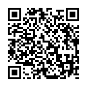 군정소식 페이지 바로가기 주소(https://www.jangseong.go.kr/q/ezMxMDR8MTgzODR8c2hvd3xwYWdlPTE0N30=&e=M&s=3), QRCODE