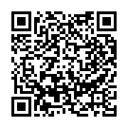 군정소식 페이지 바로가기 주소(https://www.jangseong.go.kr/q/ezMxMDR8MTgzODR8c2hvd3xwYWdlPTE0NH0=&e=M&s=3), QRCODE