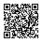 군정소식 페이지 바로가기 주소(https://www.jangseong.go.kr/q/ezMxMDR8MTgzODR8c2hvd3xwYWdlPTE0OH0=&e=M&s=3), QRCODE