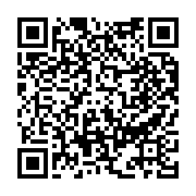 군정소식 페이지 바로가기 주소(https://www.jangseong.go.kr/q/ezMxMDR8MTgzODR8c2hvd3xwYWdlPTE0OX0=&e=M&s=3), QRCODE