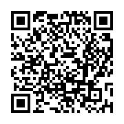 군정소식 페이지 바로가기 주소(https://www.jangseong.go.kr/q/ezMxMDR8MTgzODR8c2hvd3xwYWdlPTE1MH0=&e=M&s=3), QRCODE
