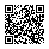 군정소식 페이지 바로가기 주소(https://www.jangseong.go.kr/q/ezMxMDR8MTgzODV8c2hvd3x9&e=M&s=3), QRCODE