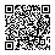 군정소식 페이지 바로가기 주소(https://www.jangseong.go.kr/q/ezMxMDR8MTgzODV8c2hvd3xwYWdlPTE0MH0=&e=M&s=3), QRCODE