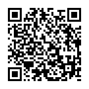 군정소식 페이지 바로가기 주소(https://www.jangseong.go.kr/q/ezMxMDR8MTgzODV8c2hvd3xwYWdlPTE0MX0=&e=M&s=3), QRCODE