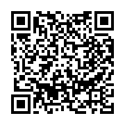 군정소식 페이지 바로가기 주소(https://www.jangseong.go.kr/q/ezMxMDR8MTgzODV8c2hvd3xwYWdlPTE0NH0=&e=M&s=3), QRCODE