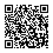 군정소식 페이지 바로가기 주소(https://www.jangseong.go.kr/q/ezMxMDR8MTgzODV8c2hvd3xwYWdlPTE0Nn0=&e=M&s=3), QRCODE