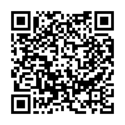 군정소식 페이지 바로가기 주소(https://www.jangseong.go.kr/q/ezMxMDR8MTgzODV8c2hvd3xwYWdlPTE0OH0=&e=M&s=3), QRCODE