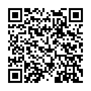 군정소식 페이지 바로가기 주소(https://www.jangseong.go.kr/q/ezMxMDR8MTgzODV8c2hvd3xwYWdlPTE0OX0=&e=M&s=3), QRCODE