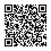 군정소식 페이지 바로가기 주소(https://www.jangseong.go.kr/q/ezMxMDR8MTgzODV8c2hvd3xwYWdlPTE1MH0=&e=M&s=3), QRCODE