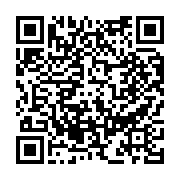 군정소식 페이지 바로가기 주소(https://www.jangseong.go.kr/q/ezMxMDR8MTgzODV8c2hvd3xwYWdlPTE1MX0=&e=M&s=3), QRCODE