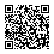 군정소식 페이지 바로가기 주소(https://www.jangseong.go.kr/q/ezMxMDR8MTgzODV8c2hvd3xwYWdlPTEzN30=&e=M&s=3), QRCODE