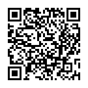 군정소식 페이지 바로가기 주소(https://www.jangseong.go.kr/q/ezMxMDR8MTgzODZ8c2hvd3xwYWdlPTE0MX0=&e=M&s=3), QRCODE