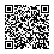 군정소식 페이지 바로가기 주소(https://www.jangseong.go.kr/q/ezMxMDR8MTgzODZ8c2hvd3xwYWdlPTE0Nn0=&e=M&s=3), QRCODE