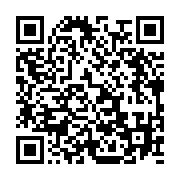 군정소식 페이지 바로가기 주소(https://www.jangseong.go.kr/q/ezMxMDR8MTgzODZ8c2hvd3xwYWdlPTE0OH0=&e=M&s=3), QRCODE