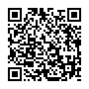 군정소식 페이지 바로가기 주소(https://www.jangseong.go.kr/q/ezMxMDR8MTgzODZ8c2hvd3xwYWdlPTE0OX0=&e=M&s=3), QRCODE
