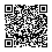 군정소식 페이지 바로가기 주소(https://www.jangseong.go.kr/q/ezMxMDR8MTgzODZ8c2hvd3xwYWdlPTE1MH0=&e=M&s=3), QRCODE