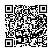 군정소식 페이지 바로가기 주소(https://www.jangseong.go.kr/q/ezMxMDR8MTgzODZ8c2hvd3xwYWdlPTE1MX0=&e=M&s=3), QRCODE