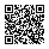 군정소식 페이지 바로가기 주소(https://www.jangseong.go.kr/q/ezMxMDR8MTgzODd8c2hvd3x9&e=M&s=3), QRCODE