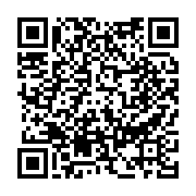 군정소식 페이지 바로가기 주소(https://www.jangseong.go.kr/q/ezMxMDR8MTgzODd8c2hvd3xwYWdlPTE0MH0=&e=M&s=3), QRCODE