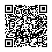 군정소식 페이지 바로가기 주소(https://www.jangseong.go.kr/q/ezMxMDR8MTgzODd8c2hvd3xwYWdlPTE0MX0=&e=M&s=3), QRCODE