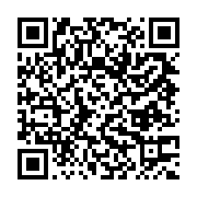 군정소식 페이지 바로가기 주소(https://www.jangseong.go.kr/q/ezMxMDR8MTgzODd8c2hvd3xwYWdlPTE0N30=&e=M&s=3), QRCODE