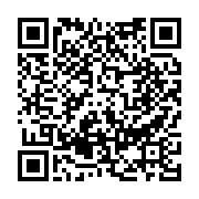 군정소식 페이지 바로가기 주소(https://www.jangseong.go.kr/q/ezMxMDR8MTgzODd8c2hvd3xwYWdlPTE0NH0=&e=M&s=3), QRCODE