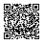 군정소식 페이지 바로가기 주소(https://www.jangseong.go.kr/q/ezMxMDR8MTgzODd8c2hvd3xwYWdlPTE0Nn0=&e=M&s=3), QRCODE