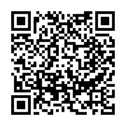 군정소식 페이지 바로가기 주소(https://www.jangseong.go.kr/q/ezMxMDR8MTgzODd8c2hvd3xwYWdlPTE0OH0=&e=M&s=3), QRCODE