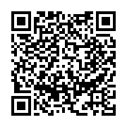 군정소식 페이지 바로가기 주소(https://www.jangseong.go.kr/q/ezMxMDR8MTgzODd8c2hvd3xwYWdlPTE0OX0=&e=M&s=3), QRCODE