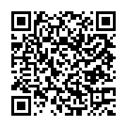 군정소식 페이지 바로가기 주소(https://www.jangseong.go.kr/q/ezMxMDR8MTgzODd8c2hvd3xwYWdlPTE1MH0=&e=M&s=3), QRCODE