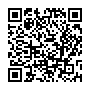 군정소식 페이지 바로가기 주소(https://www.jangseong.go.kr/q/ezMxMDR8MTgzODd8c2hvd3xwYWdlPTE1MX0=&e=M&s=3), QRCODE