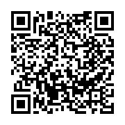 군정소식 페이지 바로가기 주소(https://www.jangseong.go.kr/q/ezMxMDR8MTgzODd8c2hvd3xwYWdlPTEzNn0=&e=M&s=3), QRCODE