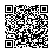 군정소식 페이지 바로가기 주소(https://www.jangseong.go.kr/q/ezMxMDR8MTgzODh8c2hvd3xwYWdlPTE0NH0=&e=M&s=3), QRCODE