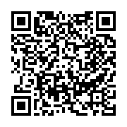 군정소식 페이지 바로가기 주소(https://www.jangseong.go.kr/q/ezMxMDR8MTgzODh8c2hvd3xwYWdlPTE0OH0=&e=M&s=3), QRCODE