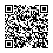 군정소식 페이지 바로가기 주소(https://www.jangseong.go.kr/q/ezMxMDR8MTgzODh8c2hvd3xwYWdlPTE1MH0=&e=M&s=3), QRCODE