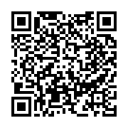 군정소식 페이지 바로가기 주소(https://www.jangseong.go.kr/q/ezMxMDR8MTgzODh8c2hvd3xwYWdlPTE1MX0=&e=M&s=3), QRCODE