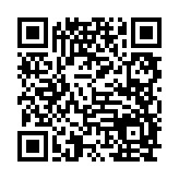 군정소식 페이지 바로가기 주소(https://www.jangseong.go.kr/q/ezMxMDR8MTgzOTB8c2hvd3x9&e=M&s=3), QRCODE