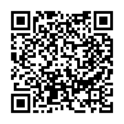 군정소식 페이지 바로가기 주소(https://www.jangseong.go.kr/q/ezMxMDR8MTgzOTB8c2hvd3xwYWdlPTE0MH0=&e=M&s=3), QRCODE