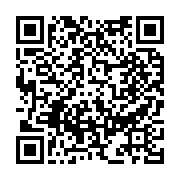 군정소식 페이지 바로가기 주소(https://www.jangseong.go.kr/q/ezMxMDR8MTgzOTB8c2hvd3xwYWdlPTE0MX0=&e=M&s=3), QRCODE