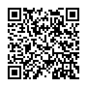 군정소식 페이지 바로가기 주소(https://www.jangseong.go.kr/q/ezMxMDR8MTgzOTB8c2hvd3xwYWdlPTE0N30=&e=M&s=3), QRCODE