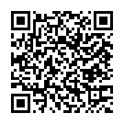 군정소식 페이지 바로가기 주소(https://www.jangseong.go.kr/q/ezMxMDR8MTgzOTB8c2hvd3xwYWdlPTE0NH0=&e=M&s=3), QRCODE