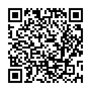 군정소식 페이지 바로가기 주소(https://www.jangseong.go.kr/q/ezMxMDR8MTgzOTB8c2hvd3xwYWdlPTE0Nn0=&e=M&s=3), QRCODE