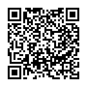 군정소식 페이지 바로가기 주소(https://www.jangseong.go.kr/q/ezMxMDR8MTgzOTB8c2hvd3xwYWdlPTE0OH0=&e=M&s=3), QRCODE