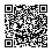 군정소식 페이지 바로가기 주소(https://www.jangseong.go.kr/q/ezMxMDR8MTgzOTB8c2hvd3xwYWdlPTE1MH0=&e=M&s=3), QRCODE