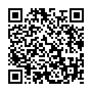 군정소식 페이지 바로가기 주소(https://www.jangseong.go.kr/q/ezMxMDR8MTgzOTB8c2hvd3xwYWdlPTE1MX0=&e=M&s=3), QRCODE
