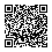 군정소식 페이지 바로가기 주소(https://www.jangseong.go.kr/q/ezMxMDR8MTgzOTB8c2hvd3xwYWdlPTEzNn0=&e=M&s=3), QRCODE