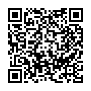 군정소식 페이지 바로가기 주소(https://www.jangseong.go.kr/q/ezMxMDR8MTgzOTB8c2hvd3xwYWdlPTEzOX0=&e=M&s=3), QRCODE