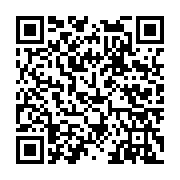 군정소식 페이지 바로가기 주소(https://www.jangseong.go.kr/q/ezMxMDR8MTgzOTF8c2hvd3xwYWdlPTE0MH0=&e=M&s=3), QRCODE